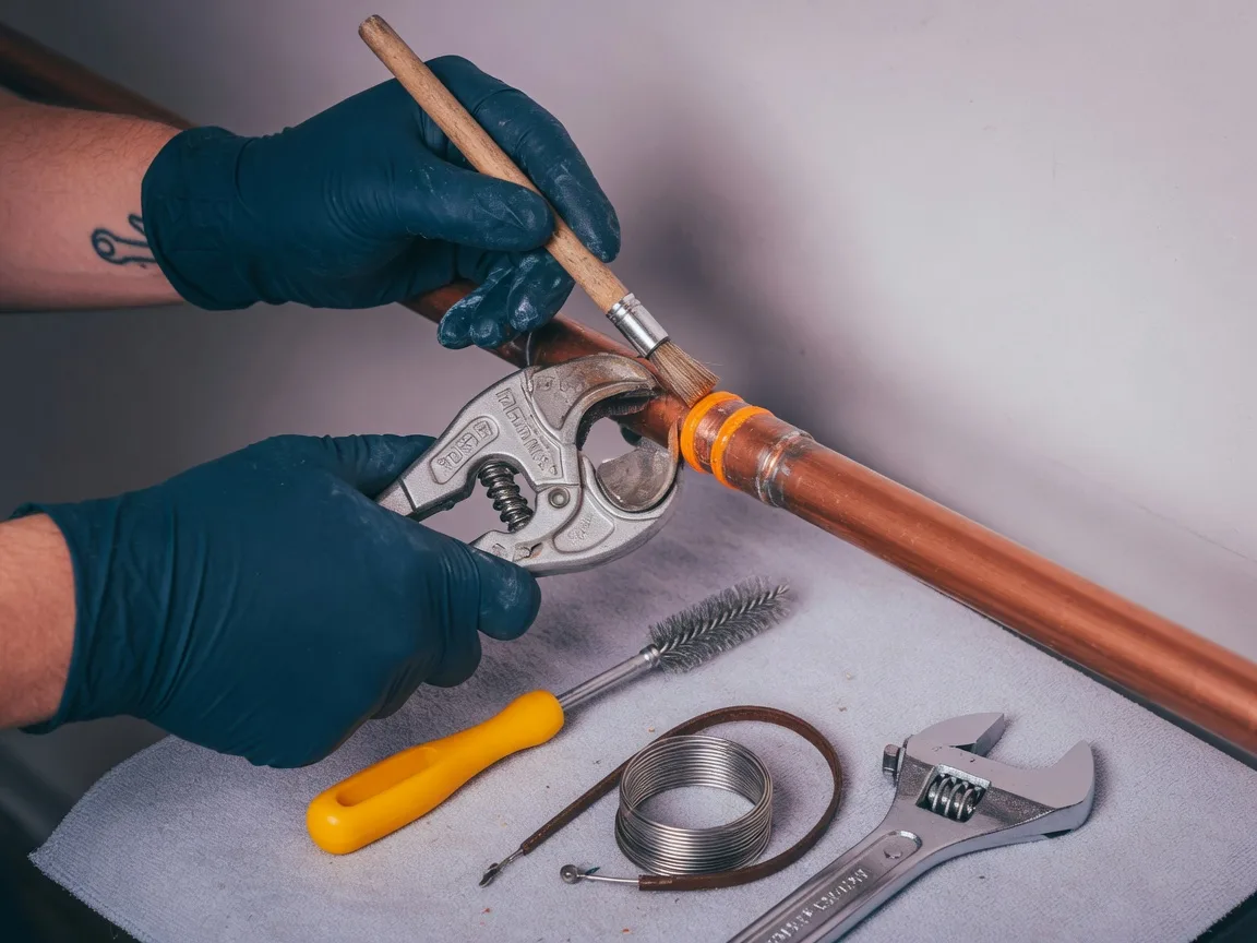Why choose Sump Pump Repair in Mount Solon, VA